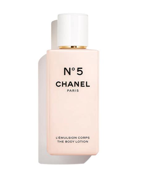 chanel sapone brand fragrance toiletries|chanel body lotion.